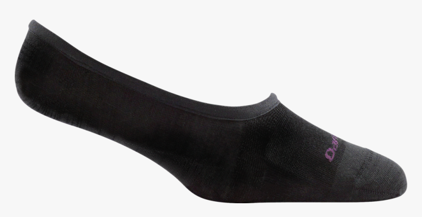 Sock, HD Png Download