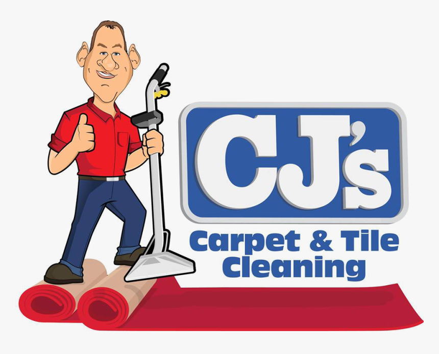 Upholstery Cleaning Cjs Carpet - Cleaning Carpet Cartoon, HD Png Download