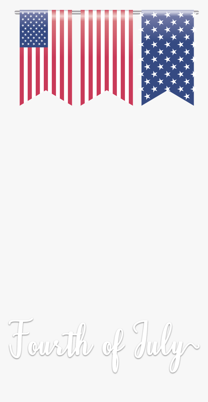 Transparent 4th Of July Png - Happy Labor Day Free, Png Download