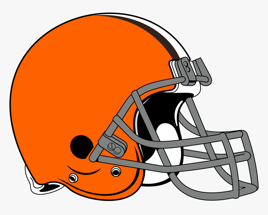 Cleveland Browns Logo, HD Png Download