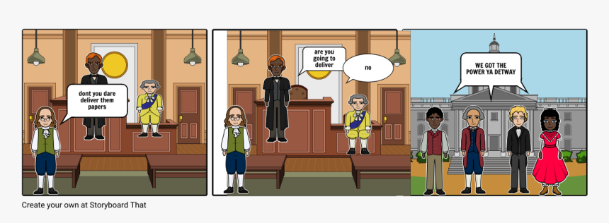 Cartoon, HD Png Download