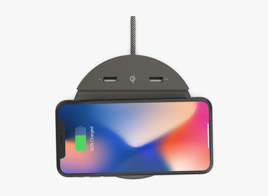 Smartphone, HD Png Download