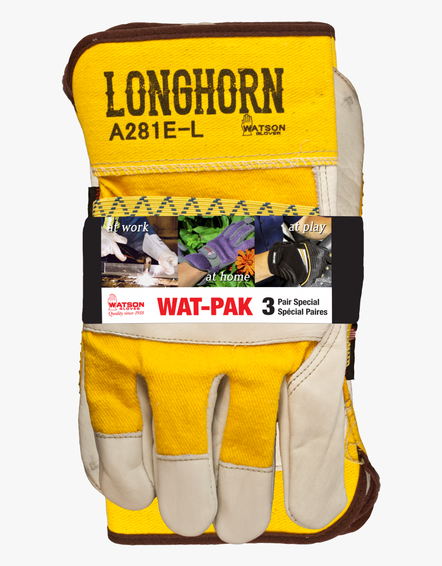 Briefs, HD Png Download