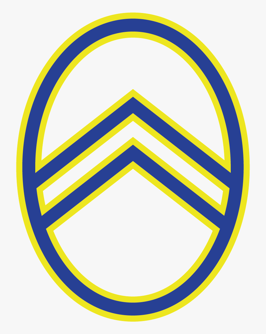 Logo Citroen 1919 - Logo Citroen Origins, HD Png Download