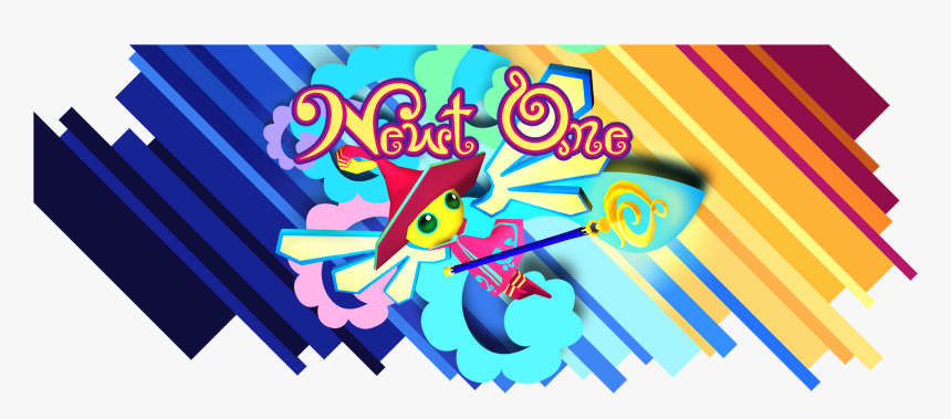 Newt One, HD Png Download