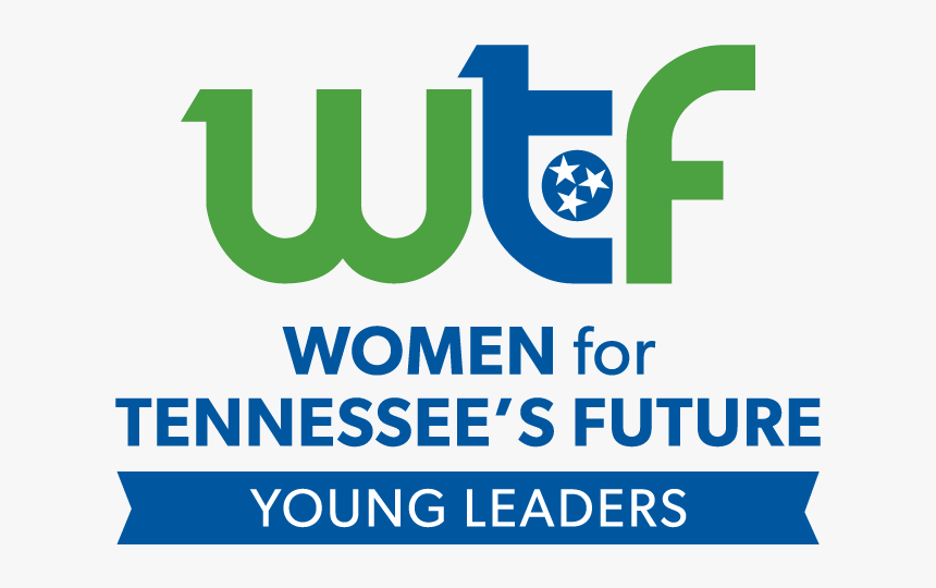 Women For Tennessee's Future, HD Png Download