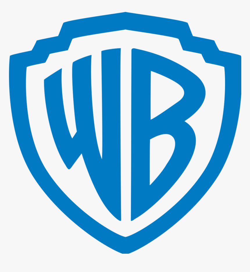 Warner Bros, HD Png Download