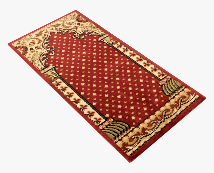 Carpet, HD Png Download