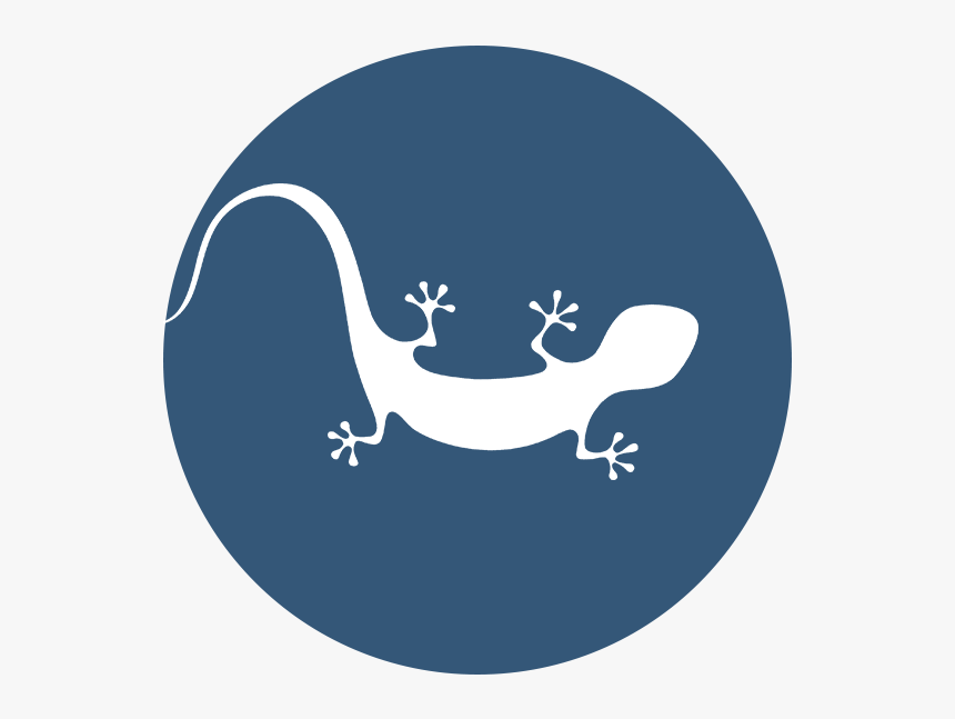 Gdpr Simplified Delivered As - Illustration, HD Png Download