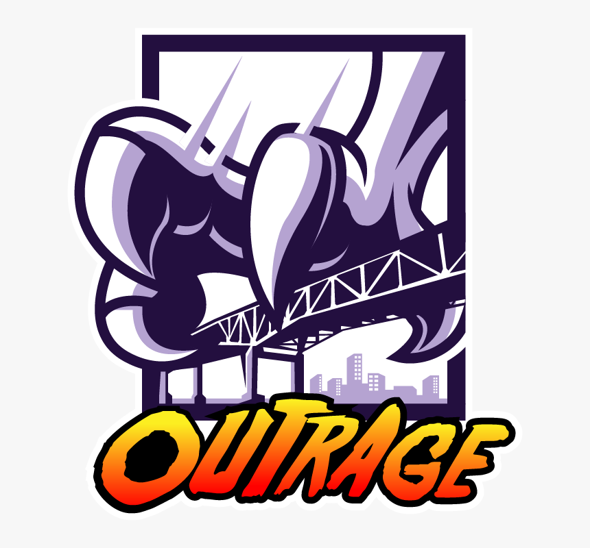 Clip Art, HD Png Download