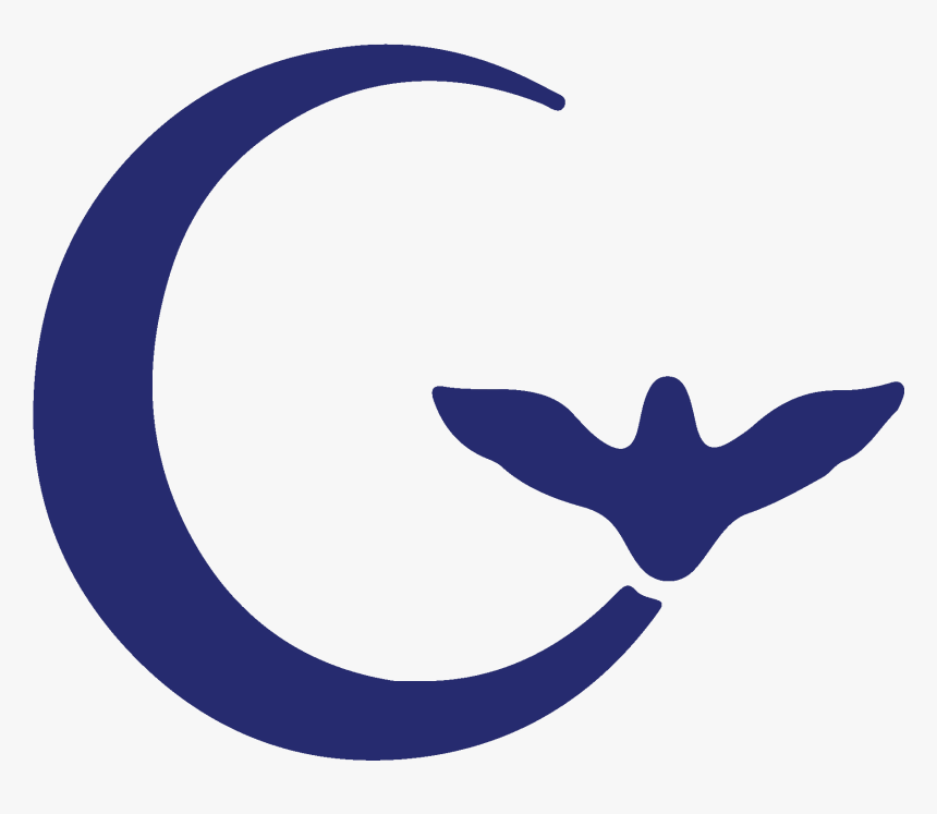 Prohibido Fumar, HD Png Download