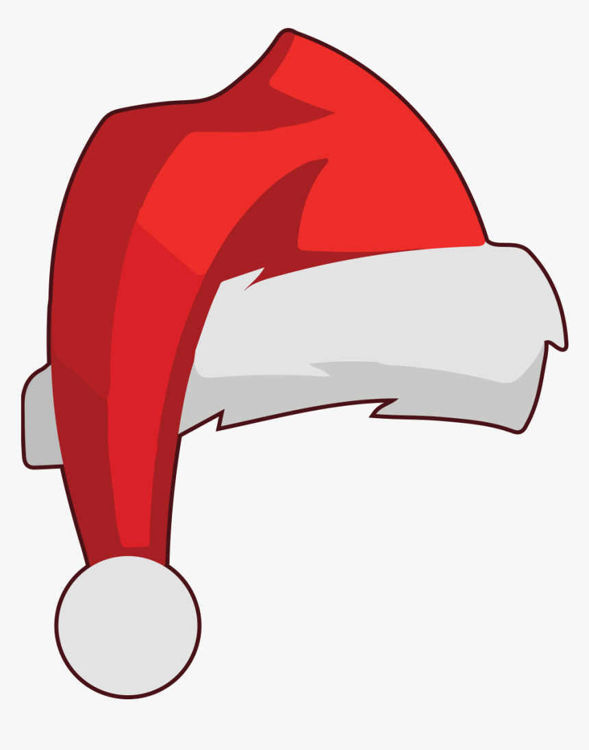 Clip Art, HD Png Download