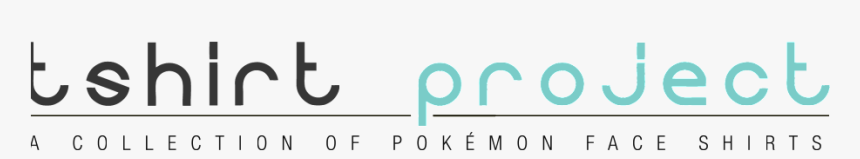 Calligraphy, HD Png Download