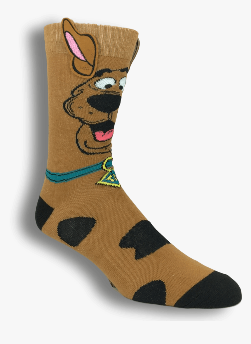 Sock, HD Png Download