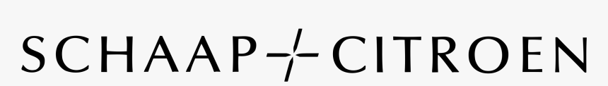Schaap Citroen Logo Png Transparent - Parallel, Png Download
