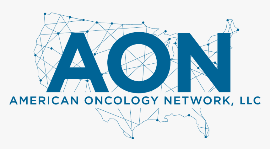 American Oncology Network, HD Png Download