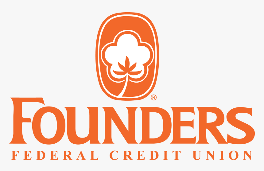 Emblem, HD Png Download