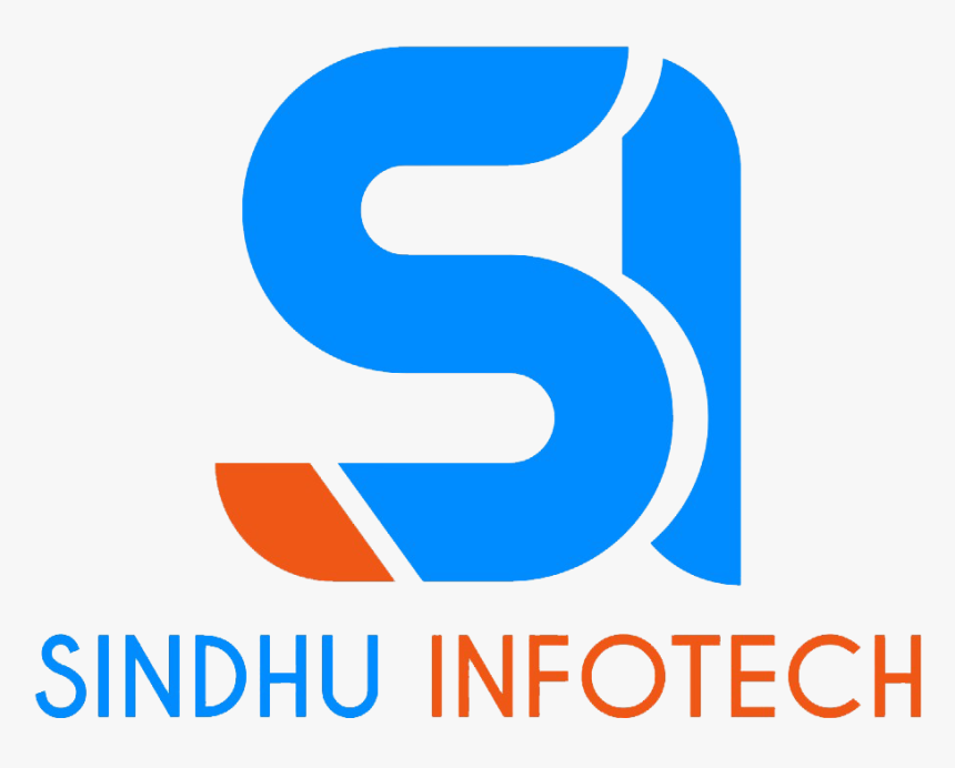 Watsapp Logo Png - Graphic Design, Transparent Png