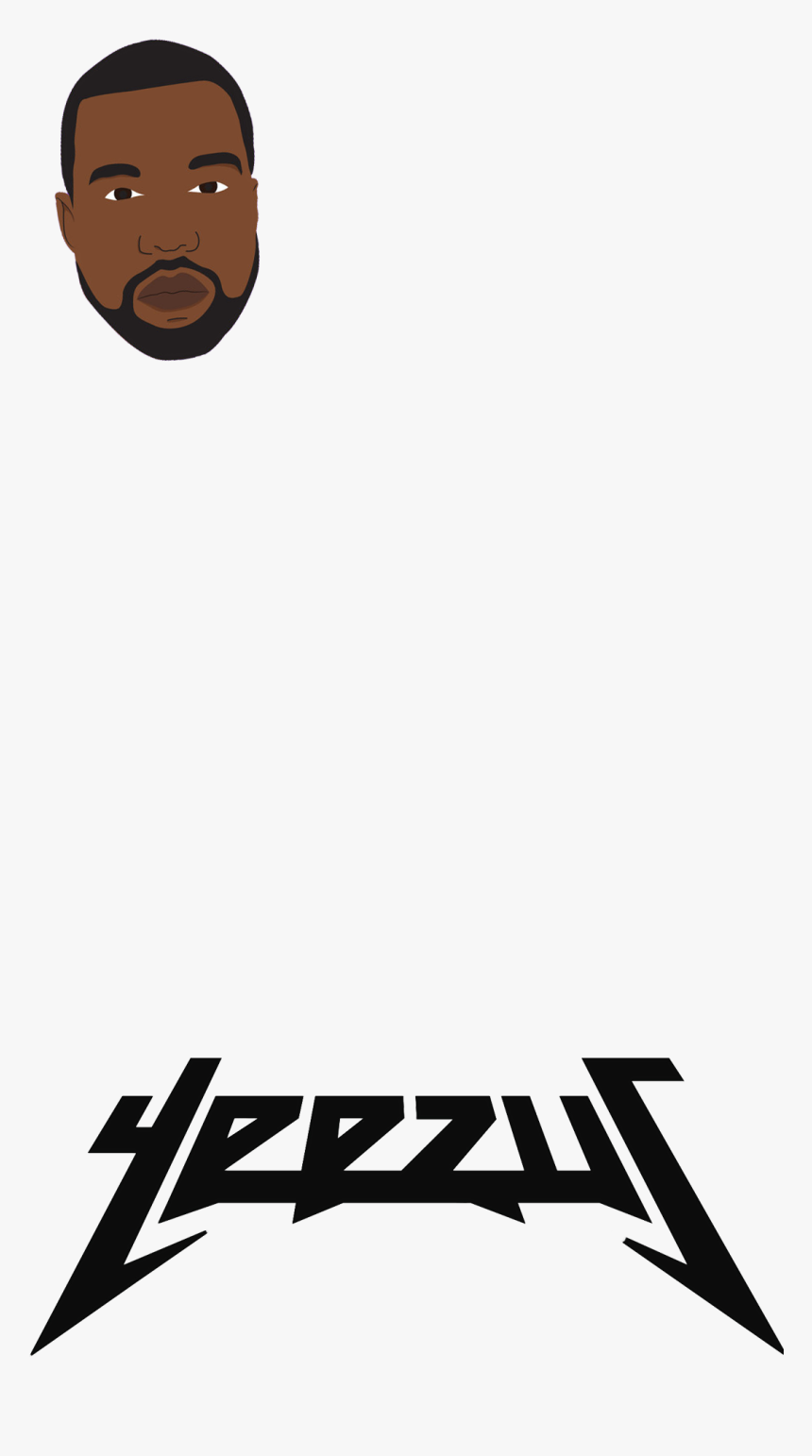 1080px By 1920px Png, Transparent Png