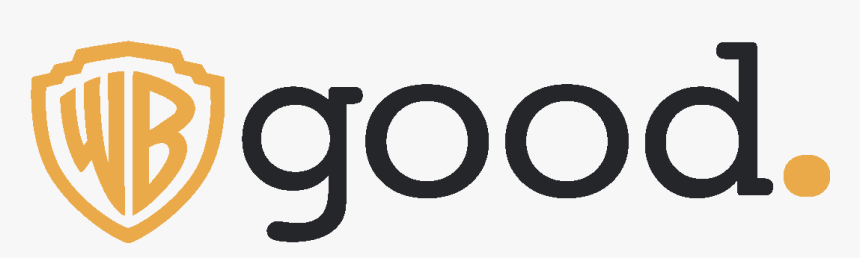 Warner Bros, HD Png Download