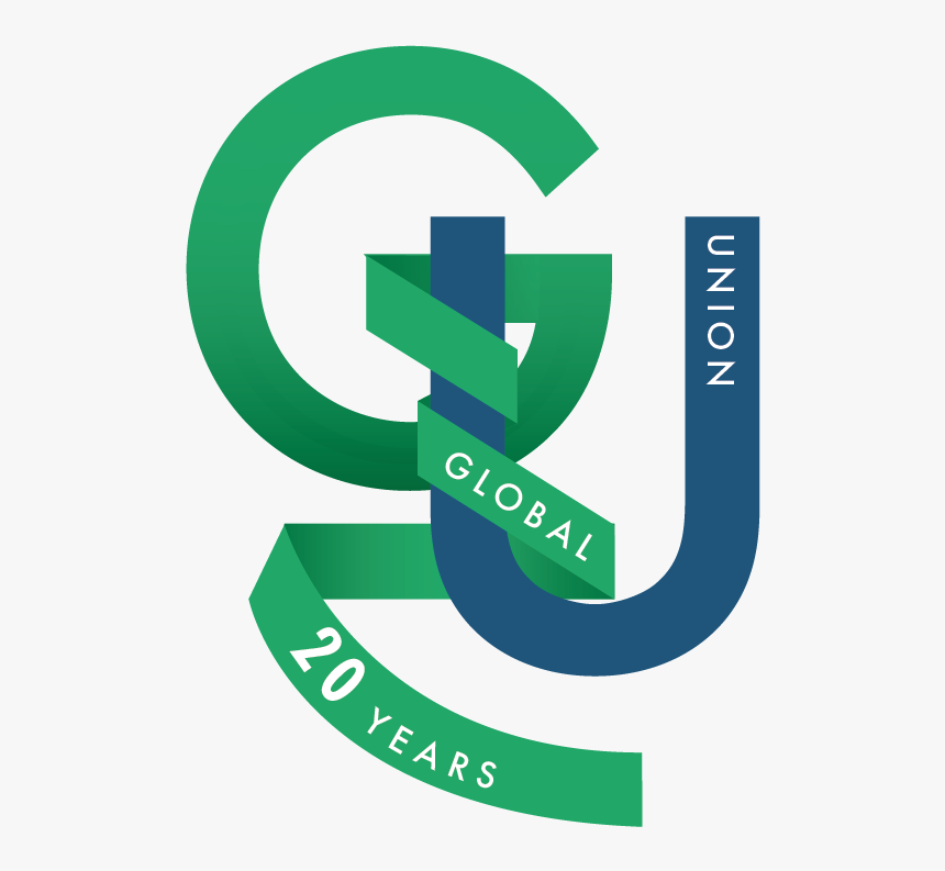 Graphic Design, HD Png Download