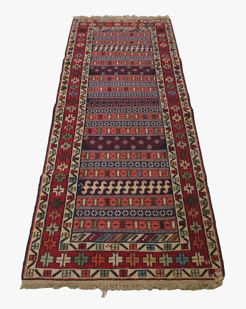 Carpet, HD Png Download