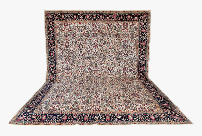 Transparent Rug Png - Floor Carpet Png, Png Download