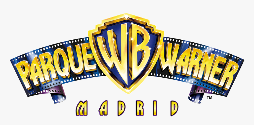 Graphics, HD Png Download