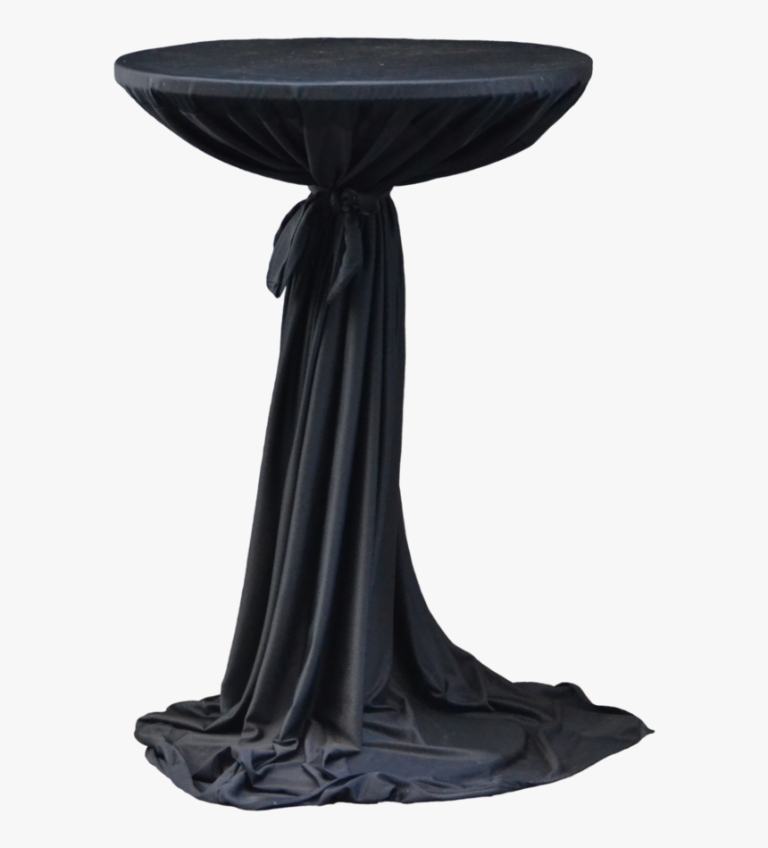 Table Png, Transparent Png