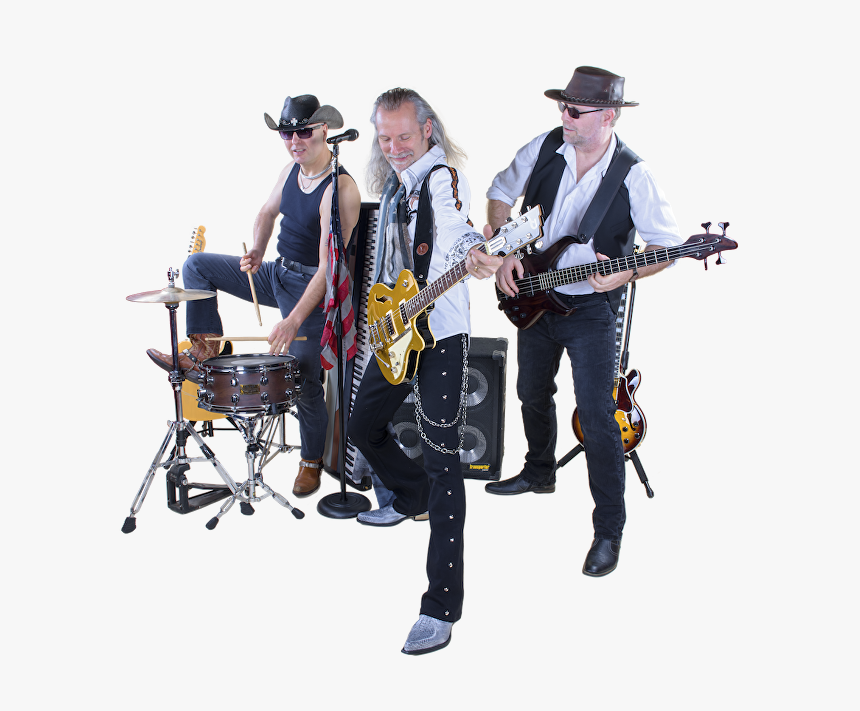 Mahogany Newt , Png Download - Musical Ensemble, Transparent Png