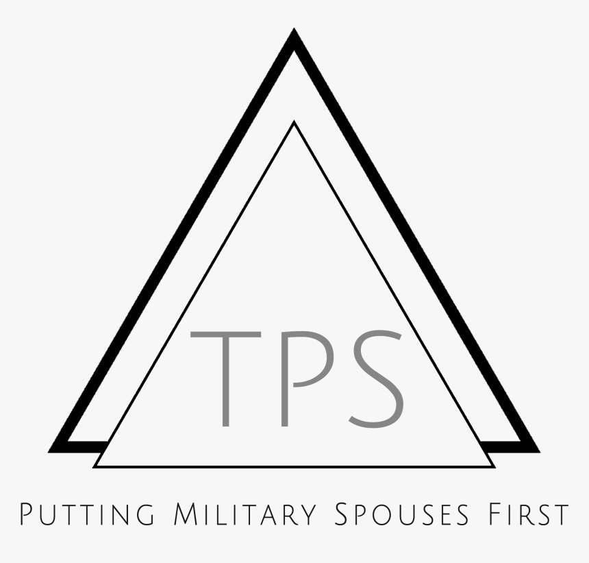 Sign, HD Png Download