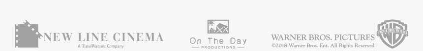 Warner Bros. Entertainment, HD Png Download