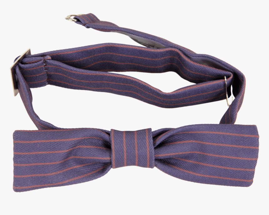 Fantastic Beasts Newt Scamander Bowtie - Fantastic Beasts And Where To Find Them, HD Png Download