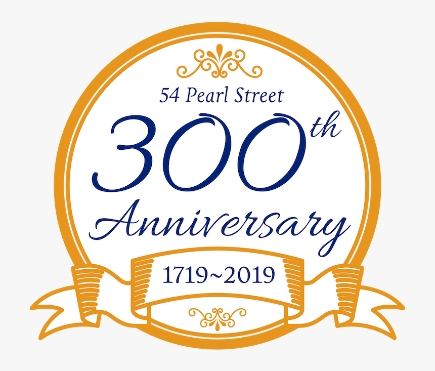 1 - Label, HD Png Download