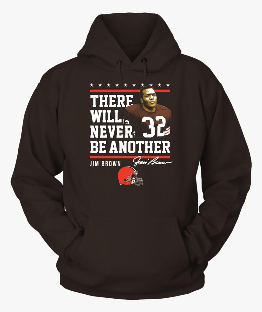 Hoodie, HD Png Download