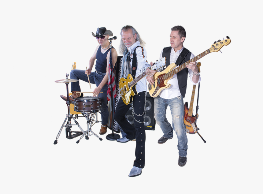 Mahogany Newt - Bass Guitar, HD Png Download