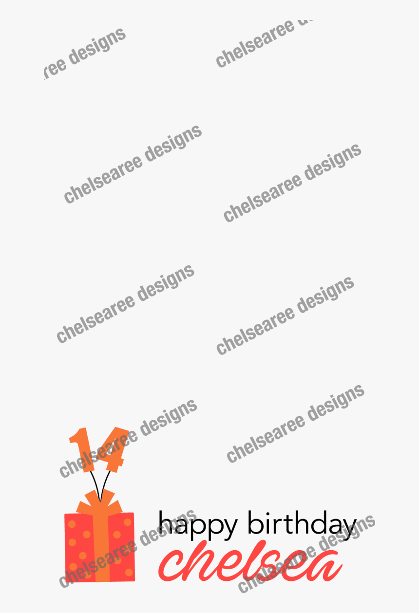 Document, HD Png Download