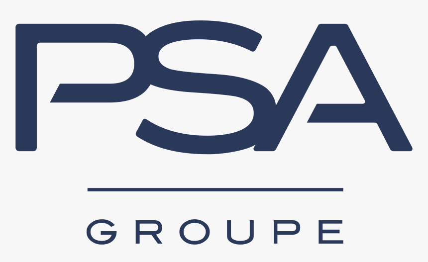 Ds 4 And Citroën C4 Owners Can Take Part In The Scoop Psa Group Logo