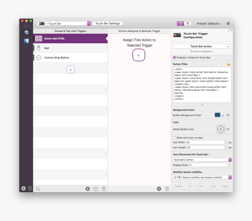 Screenshot, HD Png Download