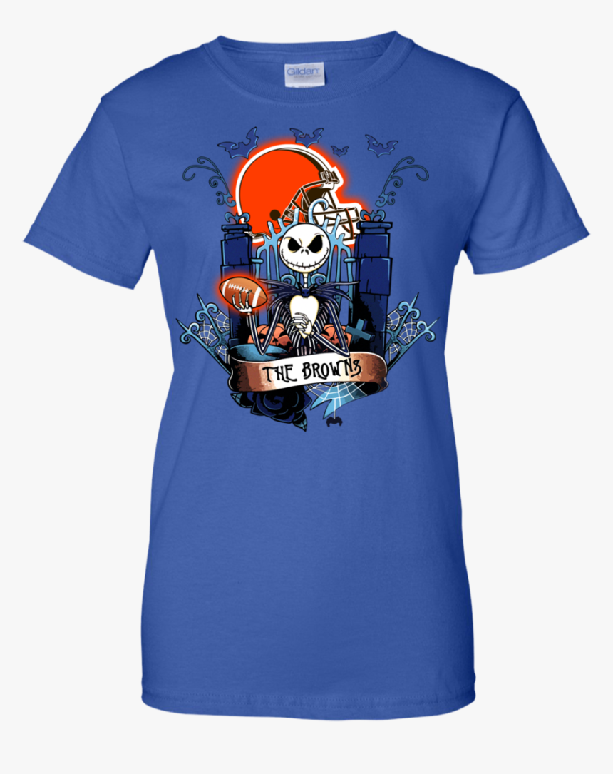 Cleveland Browns, HD Png Download