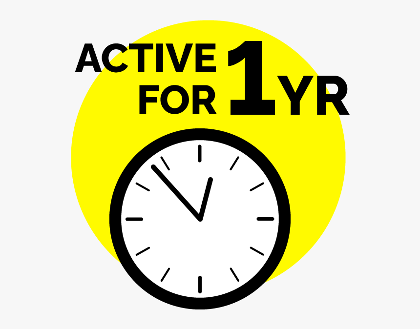 Global Supply Chain, HD Png Download