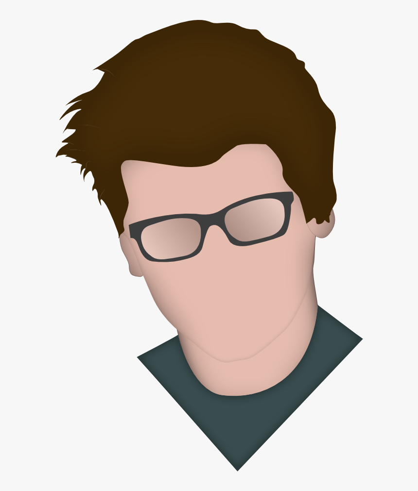 Teji - Illustration, HD Png Download