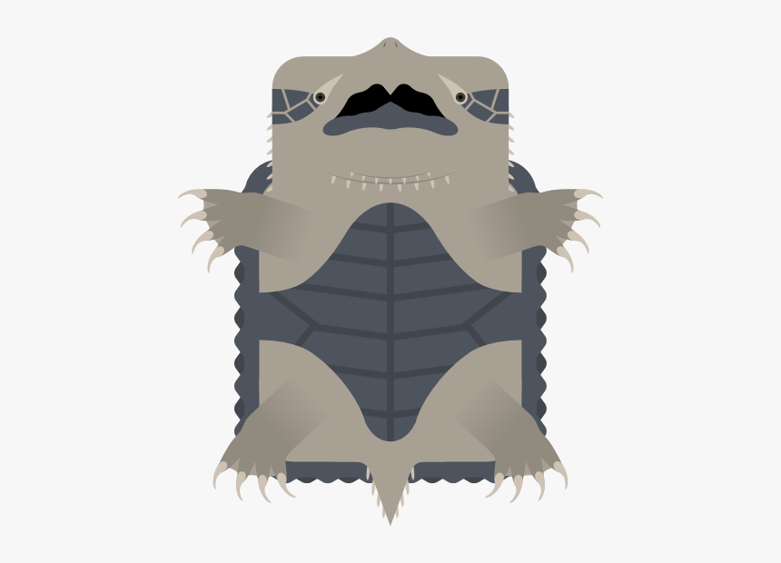 Illustration, HD Png Download