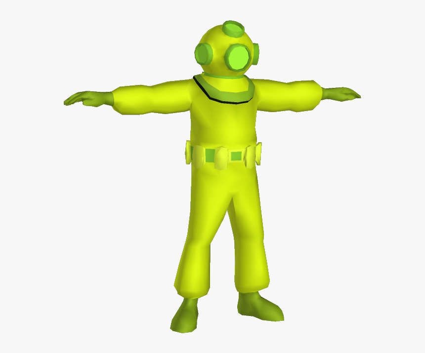 Scooby Doo A Clue For Scooby Doo, HD Png Download