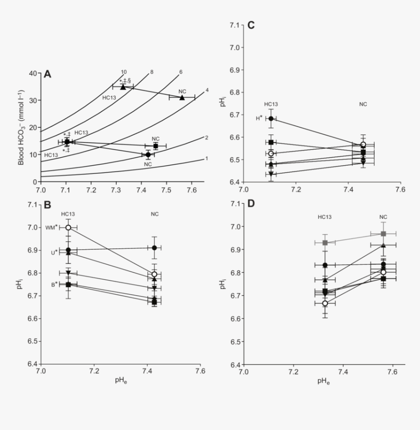 Diagram, HD Png Download