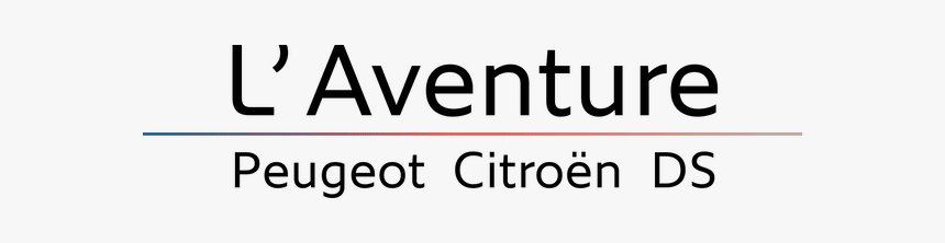 Parallel, HD Png Download