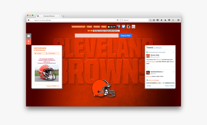 Screenshot, HD Png Download