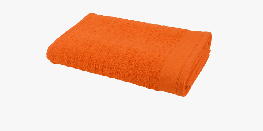 Towel Png - Towel, Transparent Png