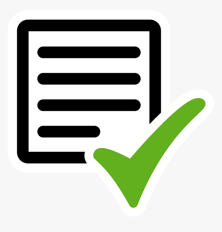 Transparent Plan Clipart, HD Png Download