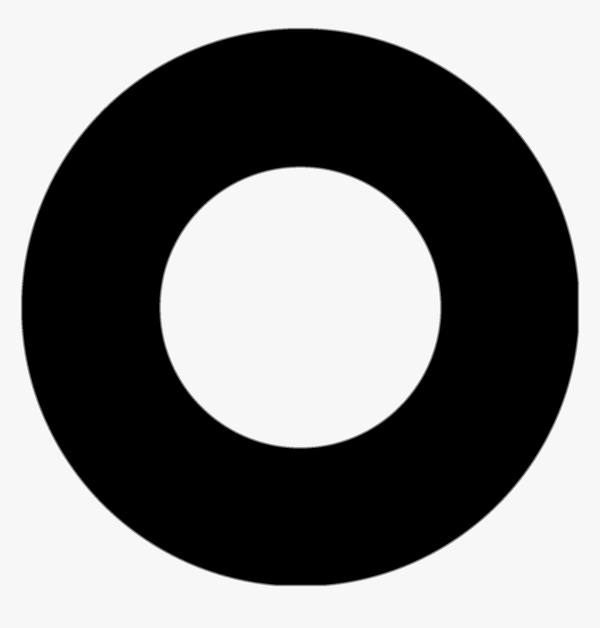 Feira Na Rosenbaum Logo, HD Png Download